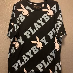 Playboy T-Shirt